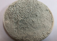 Luz amorfa Gray Green Powder Cement Additive do acelerador do aluminato do cálcio